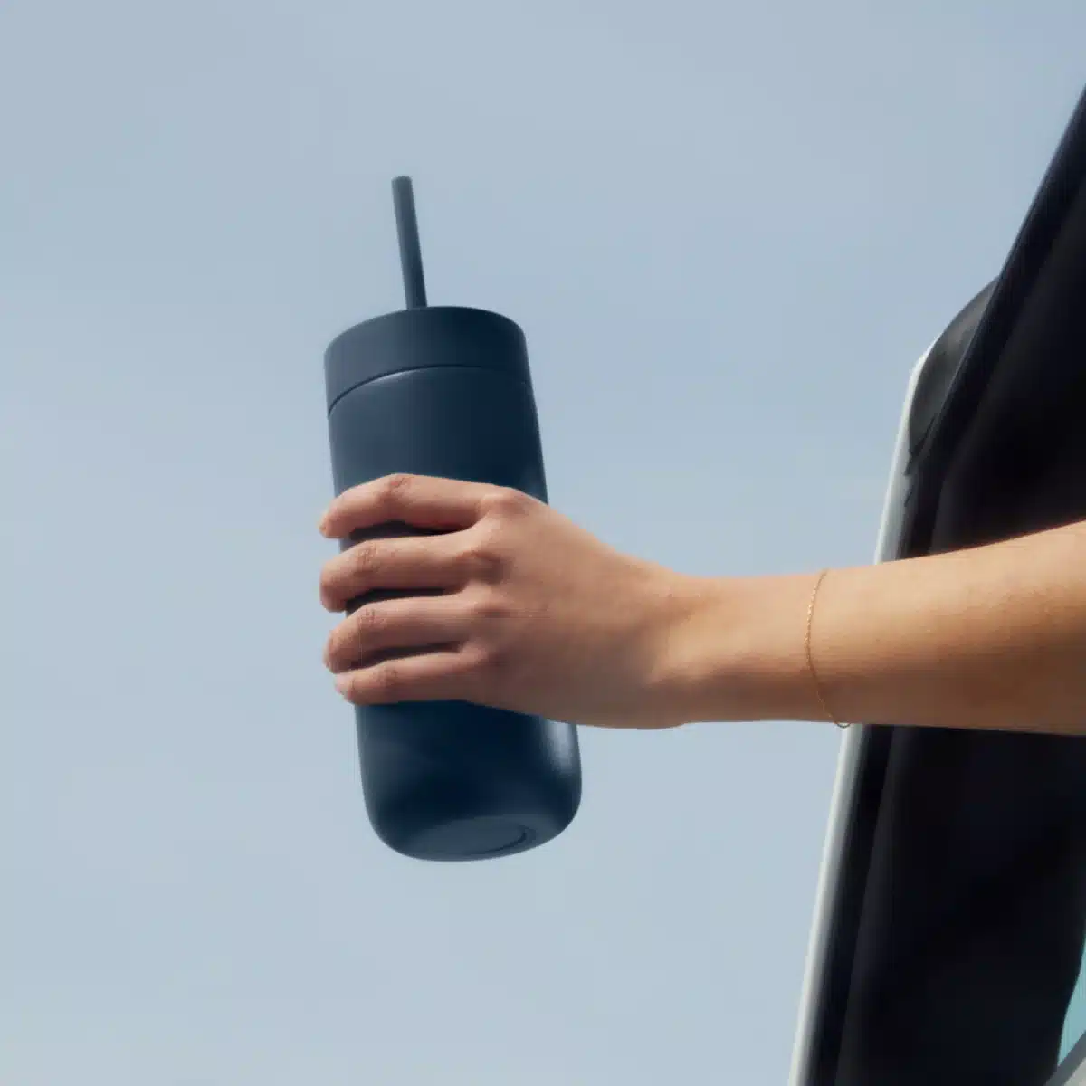 Fellow Carter Cold Tumbler - Thermos