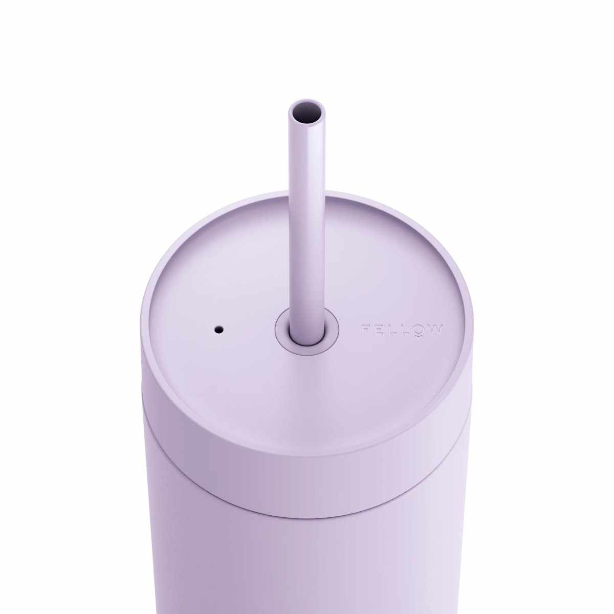 Fellow Carter Cold Tumbler - Thermos