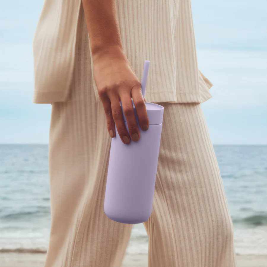 Fellow Carter Cold Tumbler - Thermos