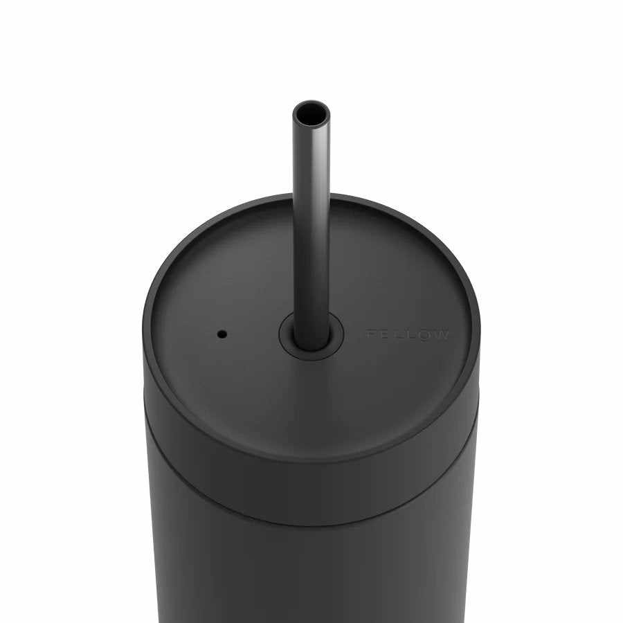 Fellow Carter Cold Tumbler - Thermos