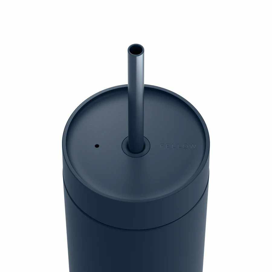 Fellow Carter Cold Tumbler - Thermos