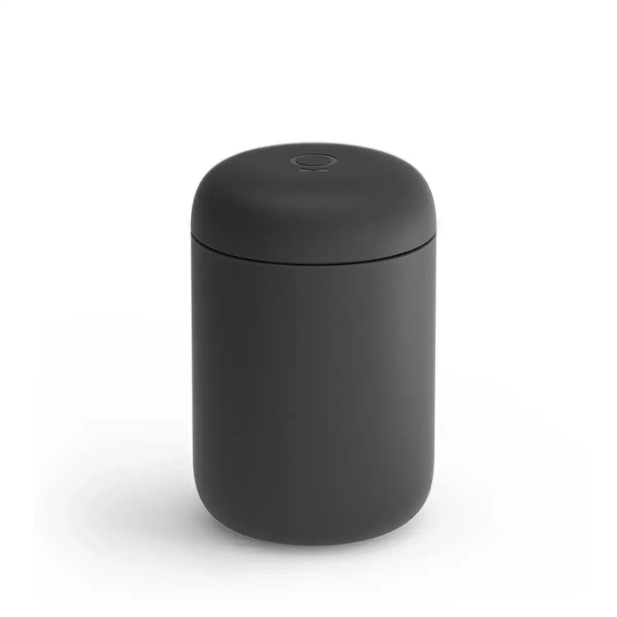 Fellow Carter Everywhere - Wide thermos