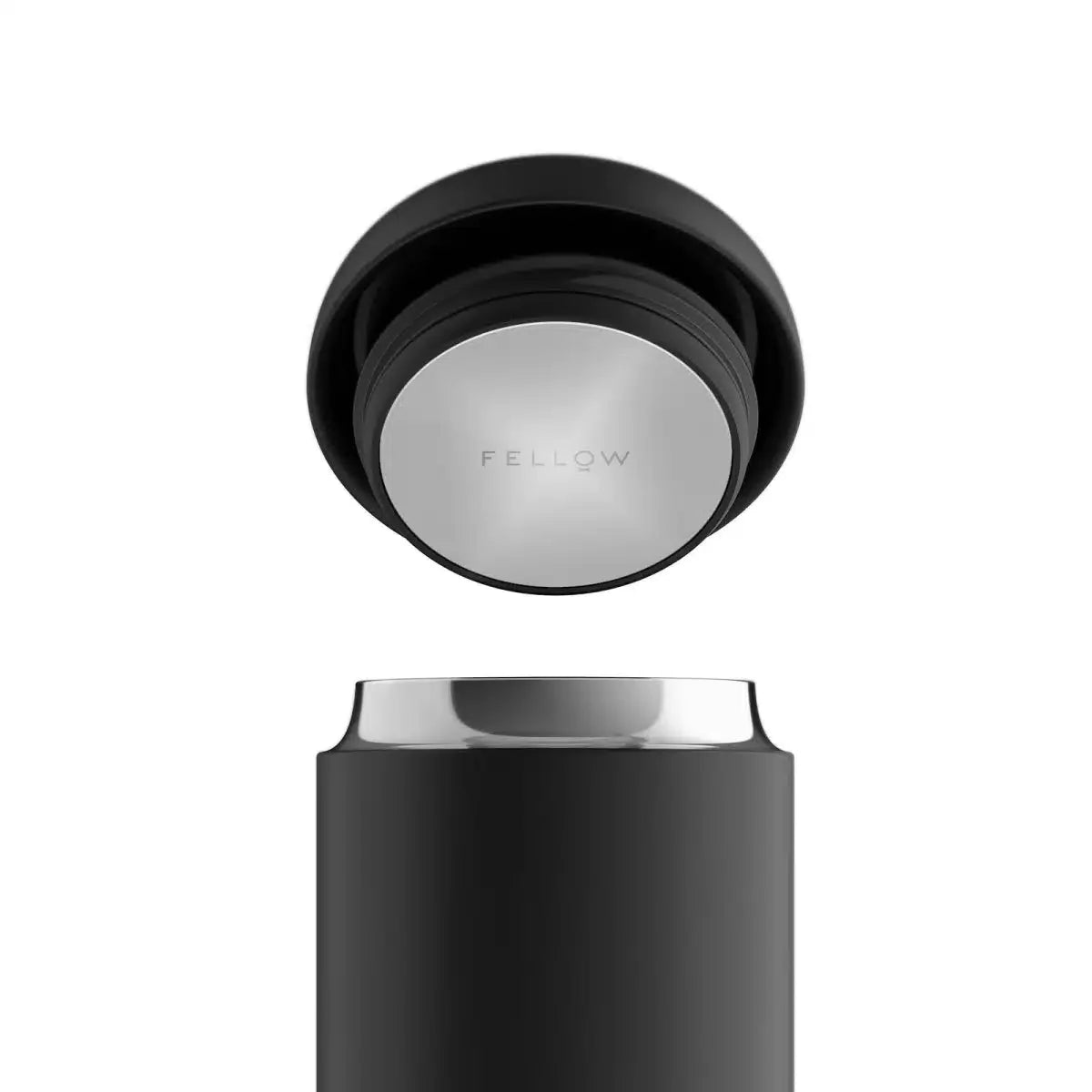 Fellow Carter Everywhere - Wide thermos