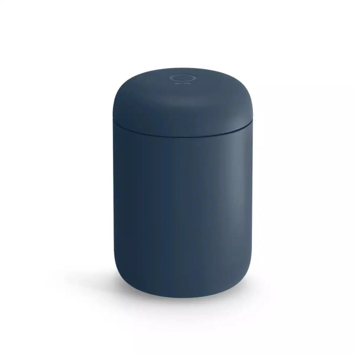 Fellow Carter Everywhere - Wide thermos