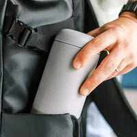Fellow Carter Move 35cl - Thermos