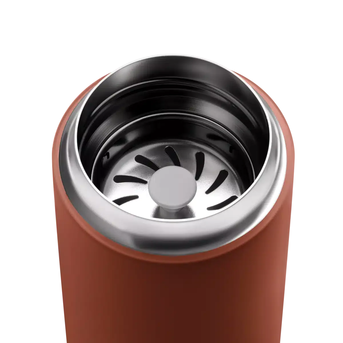 Fellow Carter Move 35cl - Thermos