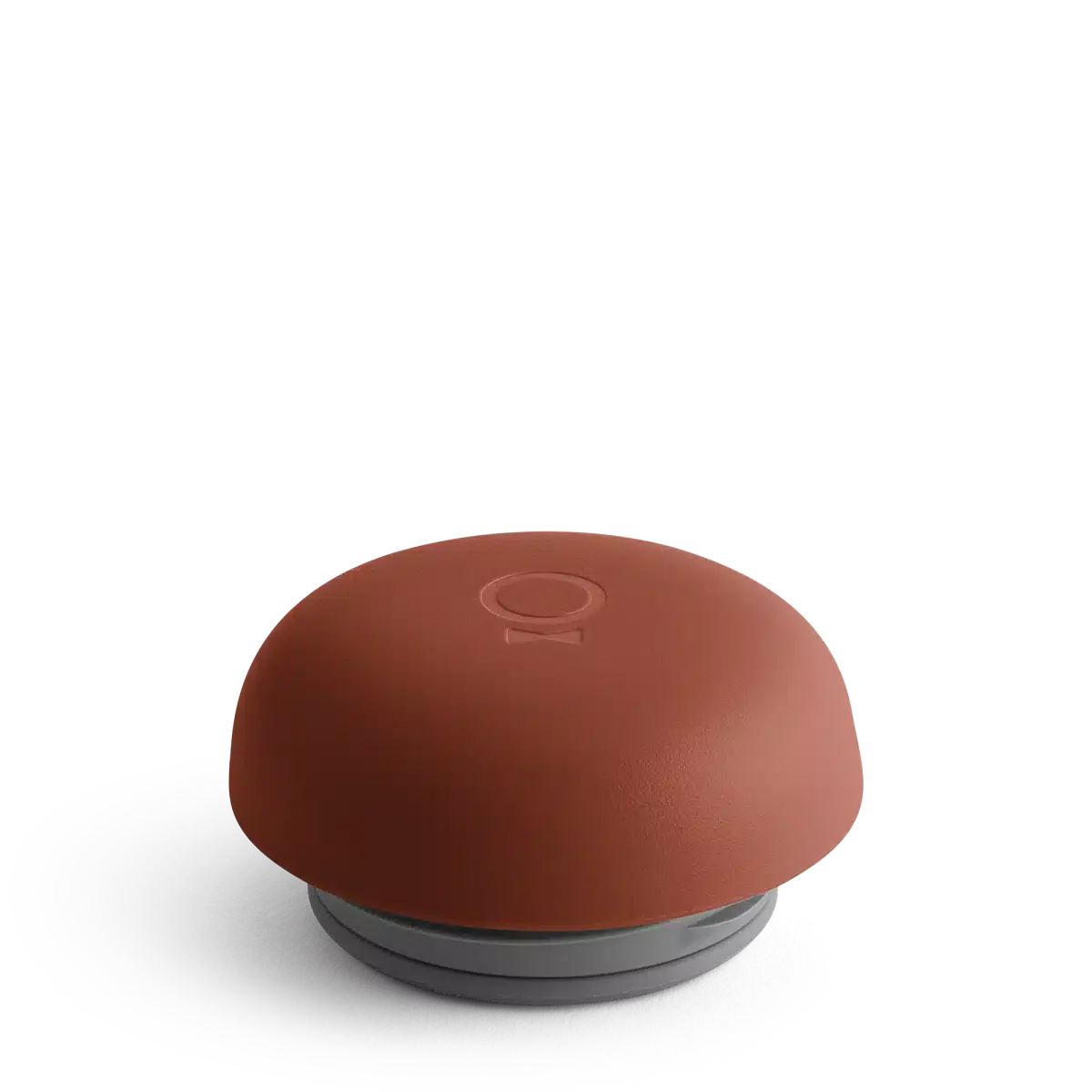 Fellow Carter Move 35cl - Thermos