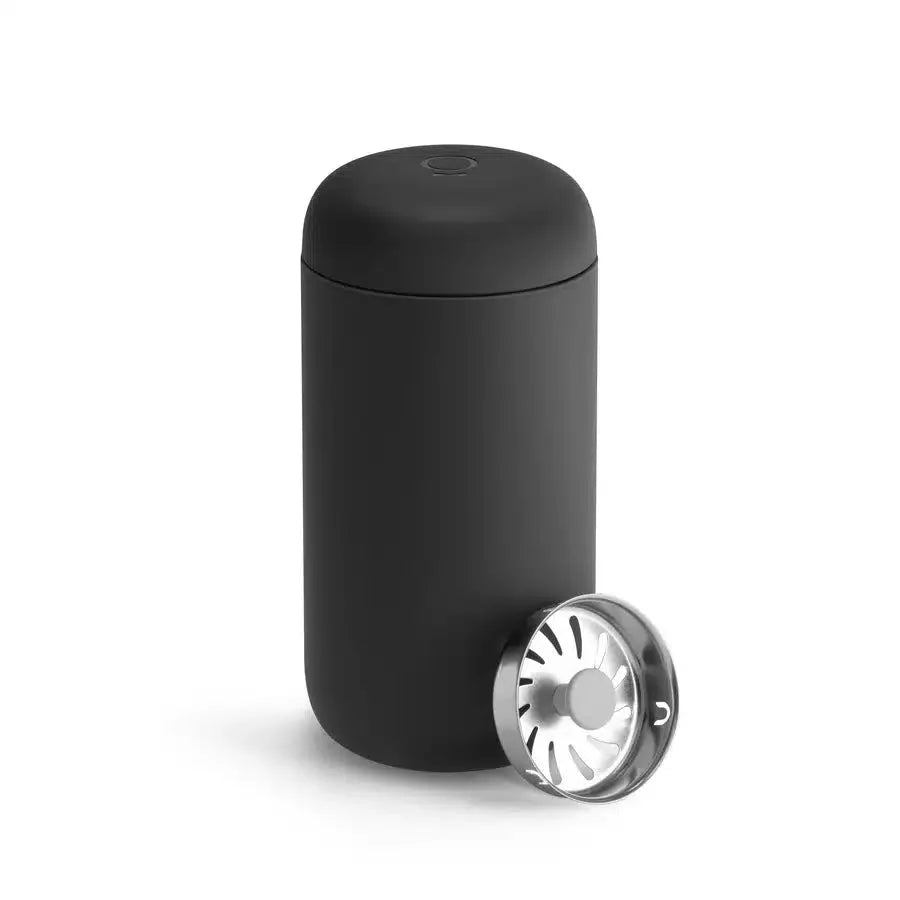 Fellow Carter Move 35cl - Thermos