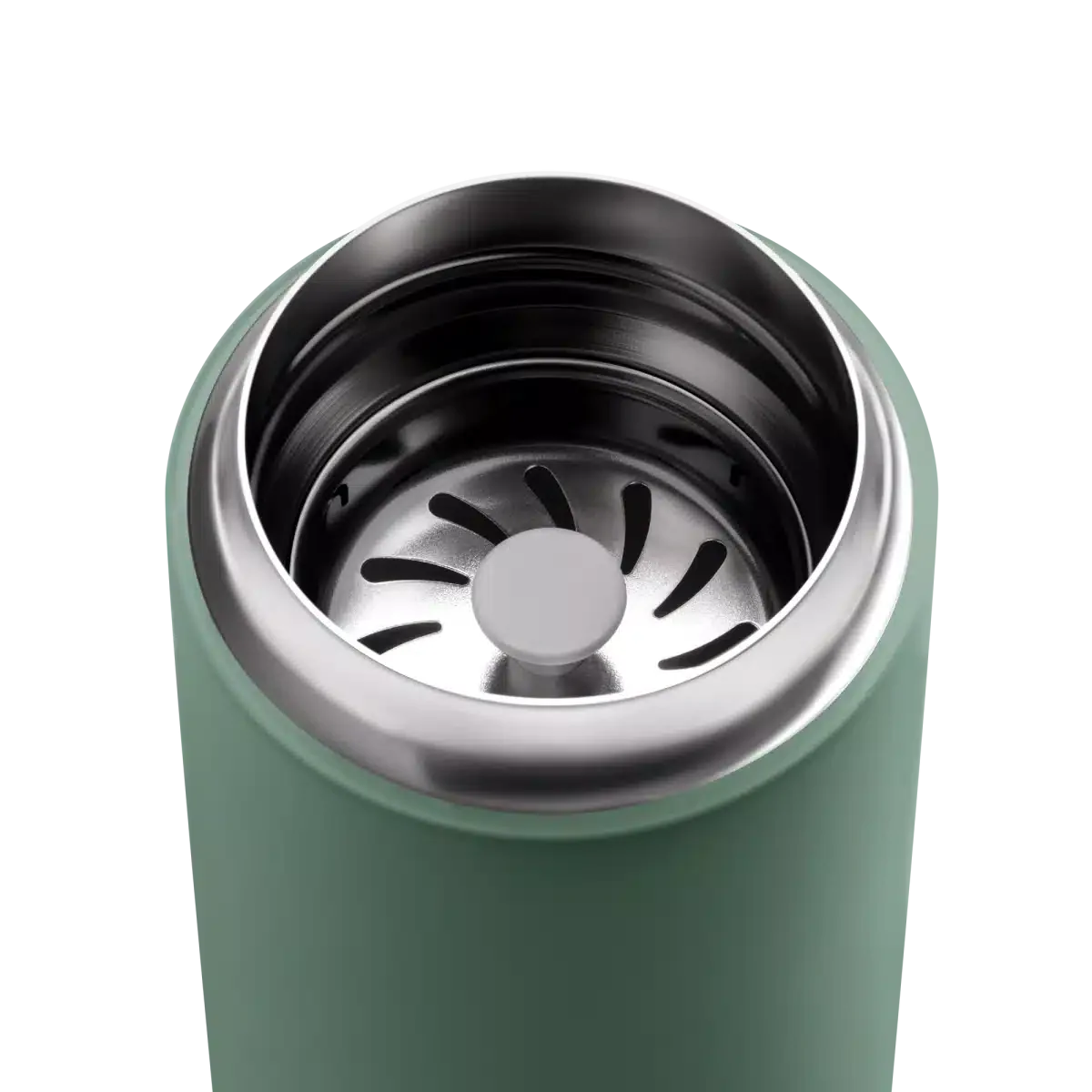 Fellow Carter Move 35cl - Thermos