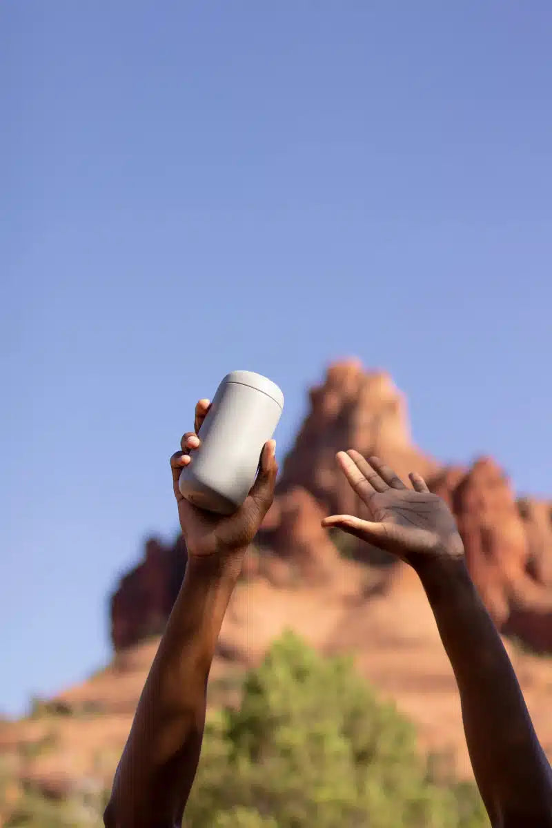 Fellow Carter Move 35cl - Thermos