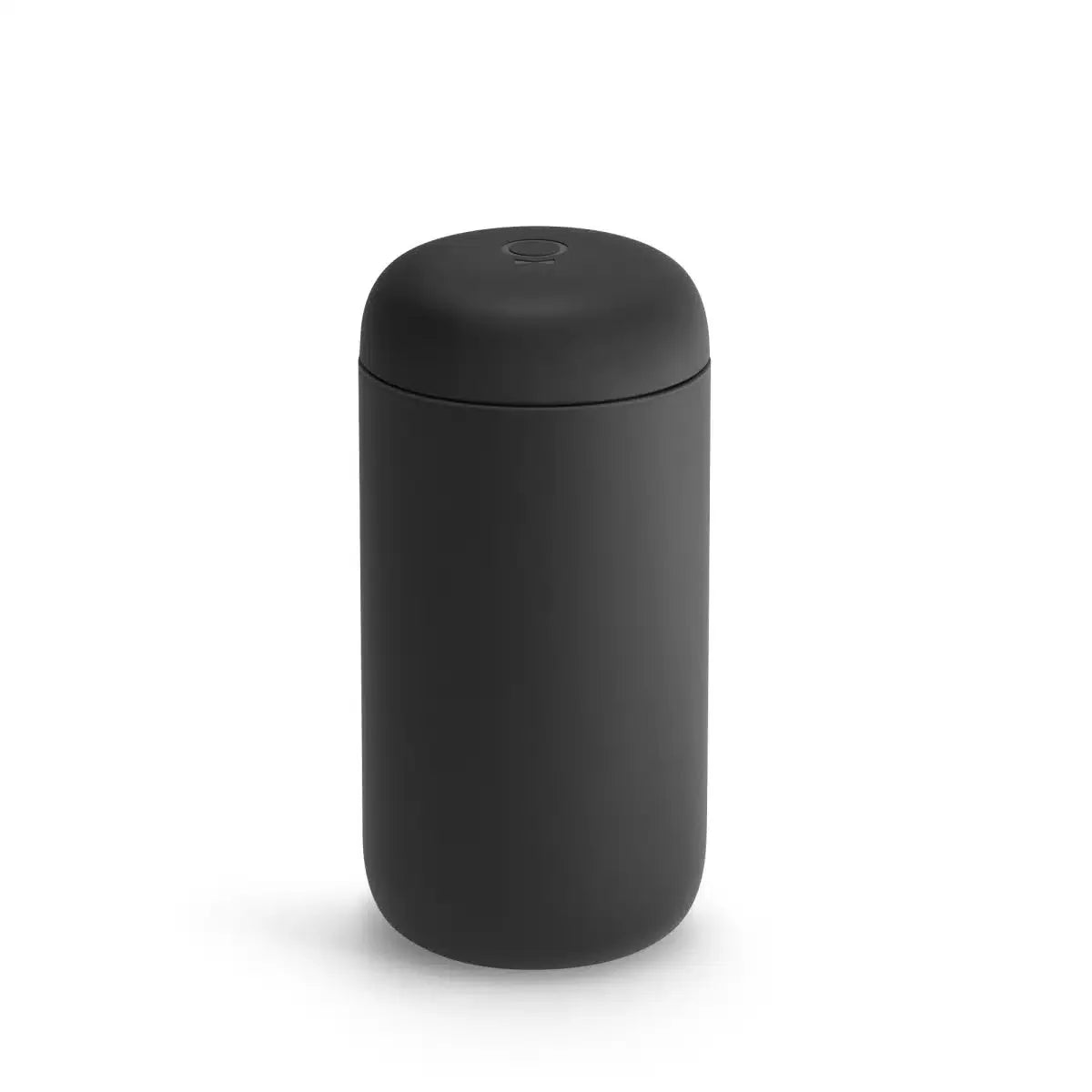 Fellow Carter Move 35cl - Thermos