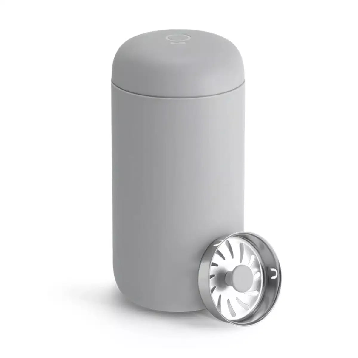 Fellow Carter Move 35cl - Thermos