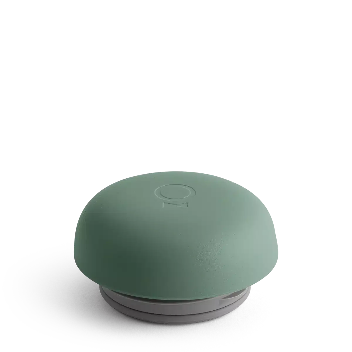 Fellow Carter Move 35cl - Thermos