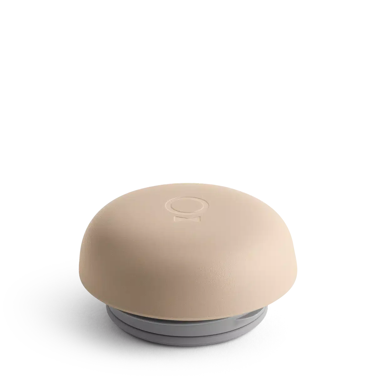 Fellow Carter Move 35cl - Thermos