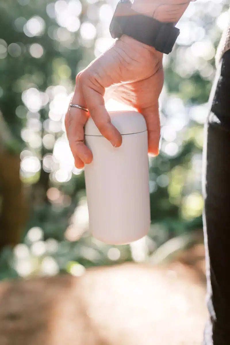 Fellow Carter Move 35cl - Thermos