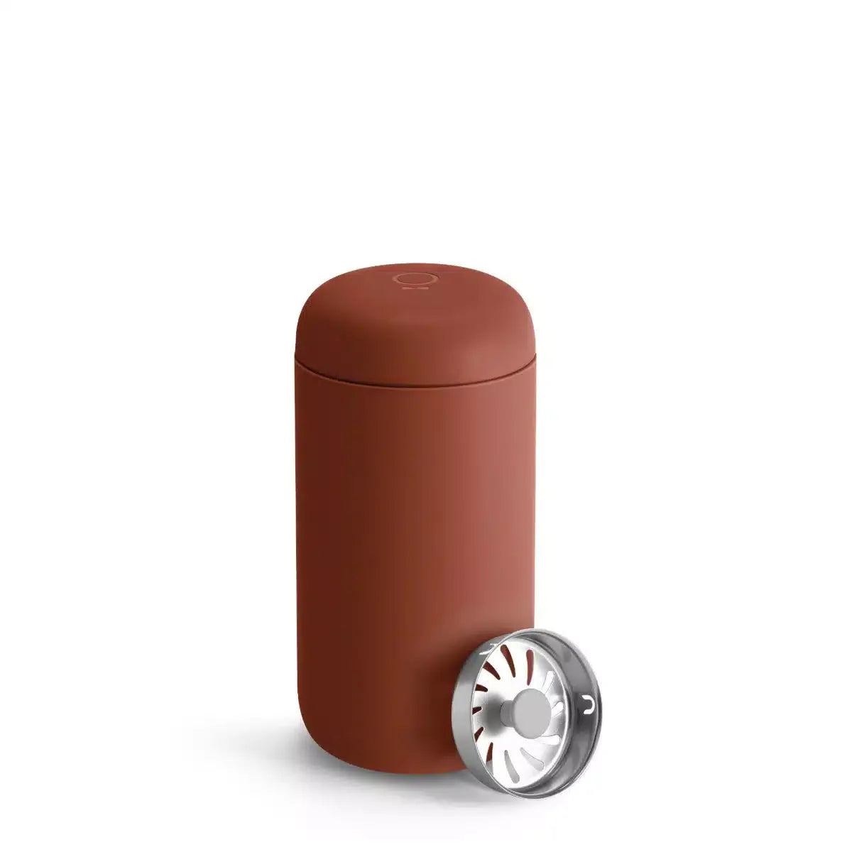 Fellow Carter Move 35cl - Thermos