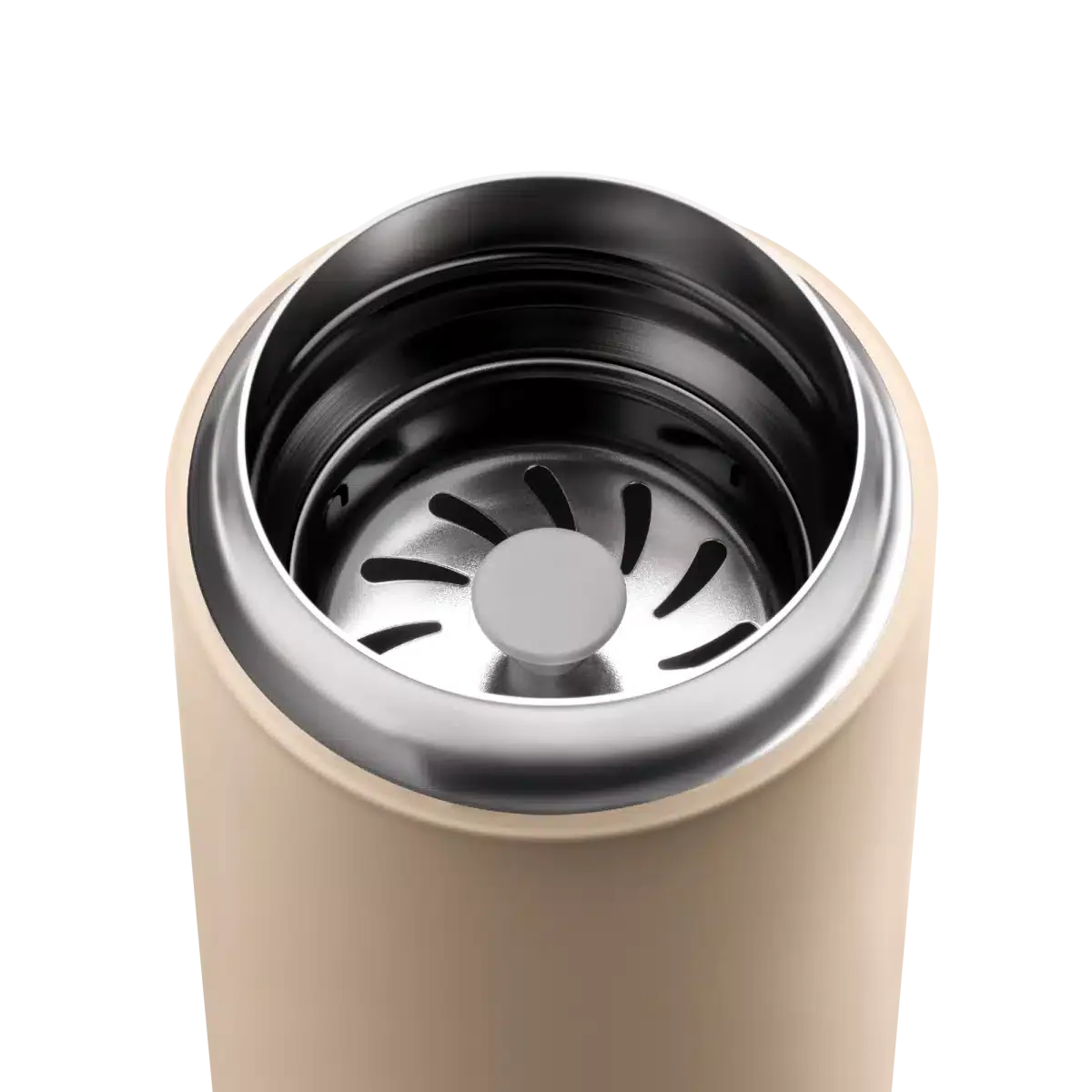 Fellow Carter Move 35cl - Thermos