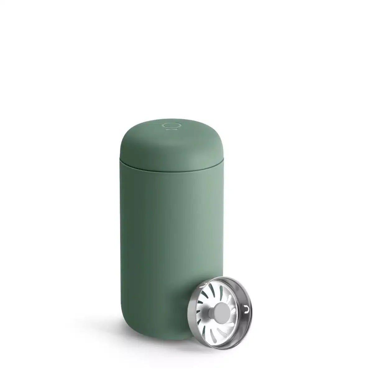 Fellow Carter Move 35cl - Thermos