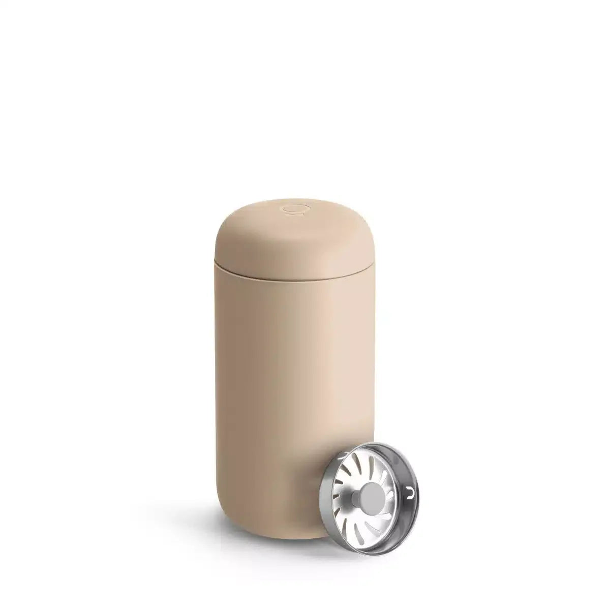 Fellow Carter Move 35cl - Thermos
