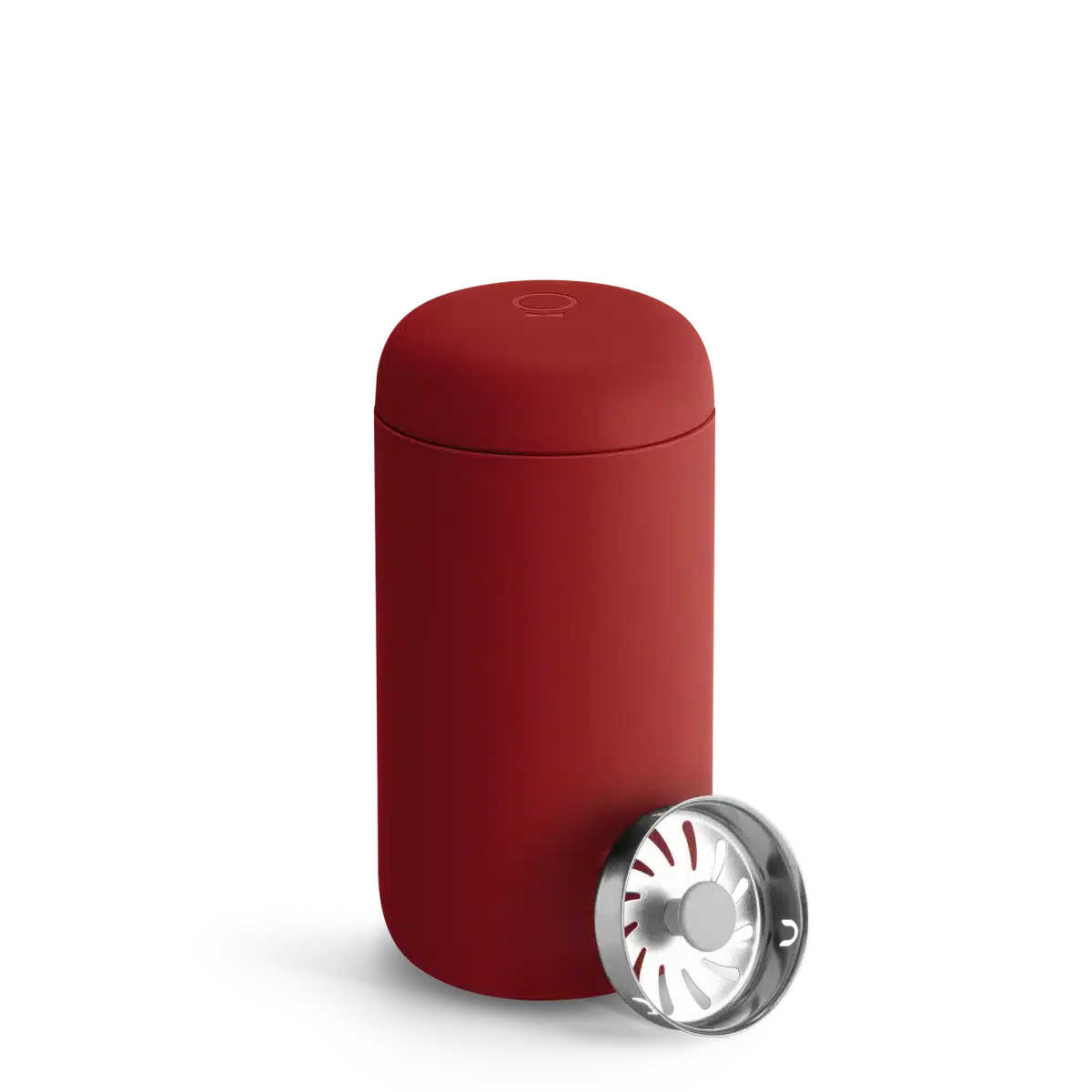 Fellow Carter Move 35cl - Thermos