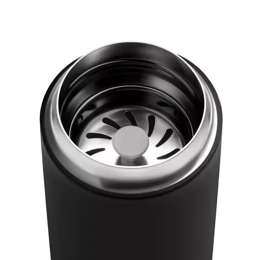Fellow Carter Move 47cl Tumbler - Thermos