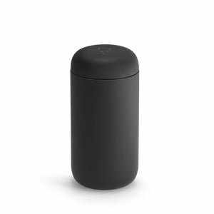 Fellow Carter Move 47cl Tumbler - Thermos