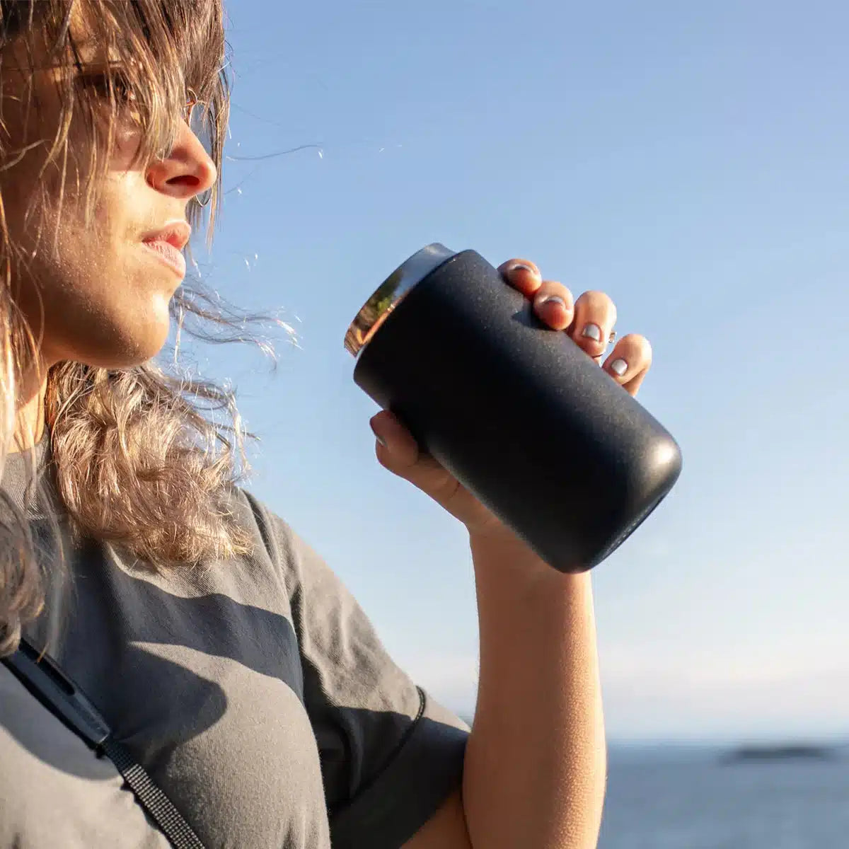 Fellow Carter Move 47cl Tumbler - Thermos