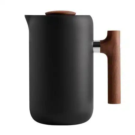 Fellow Clara - French press