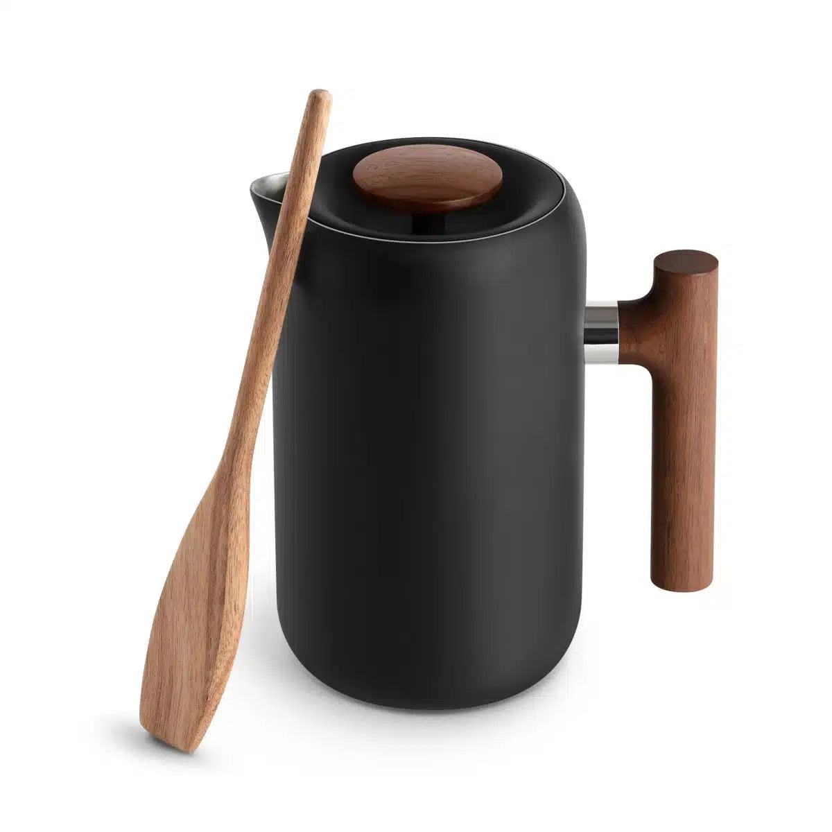 Fellow Clara - French press