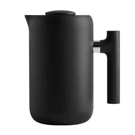Fellow Clara - French press