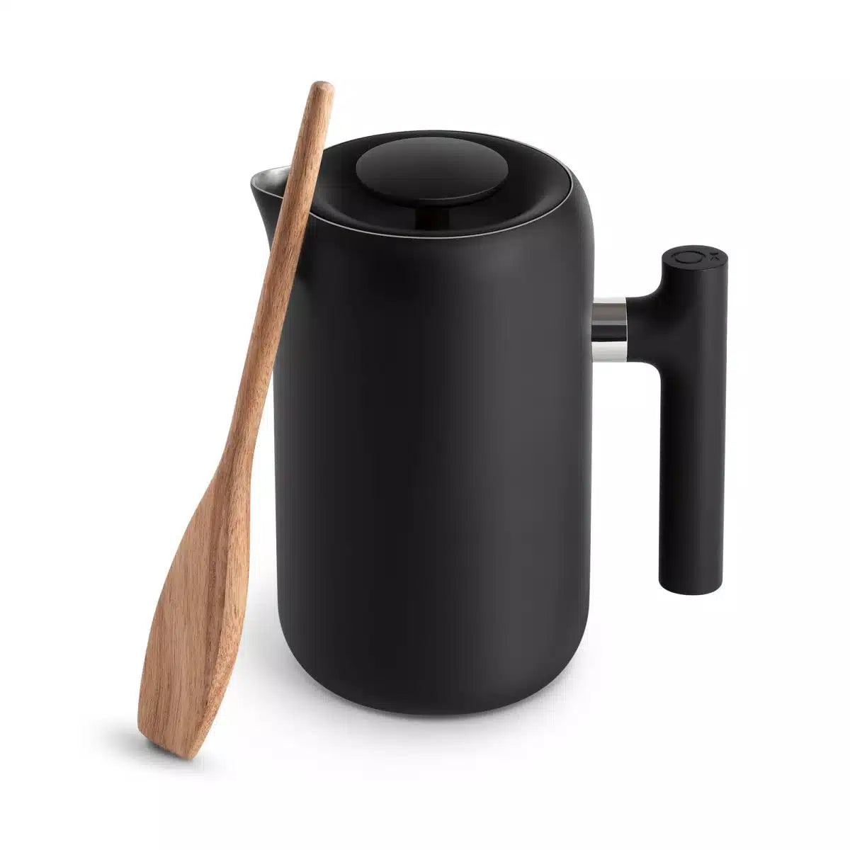 Fellow Clara - French press