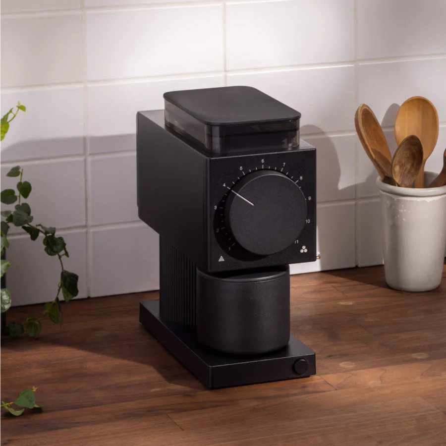 Fellow ODE Gen 2 - Coffee grinder