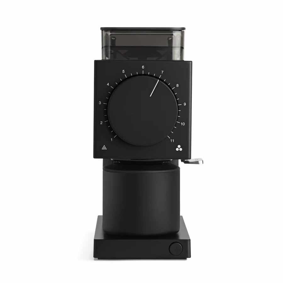 Fellow ODE Gen 2 - Coffee grinder