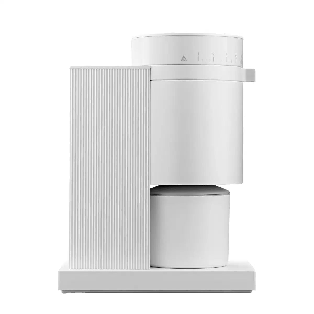 Fellow Opus - coffee grinder