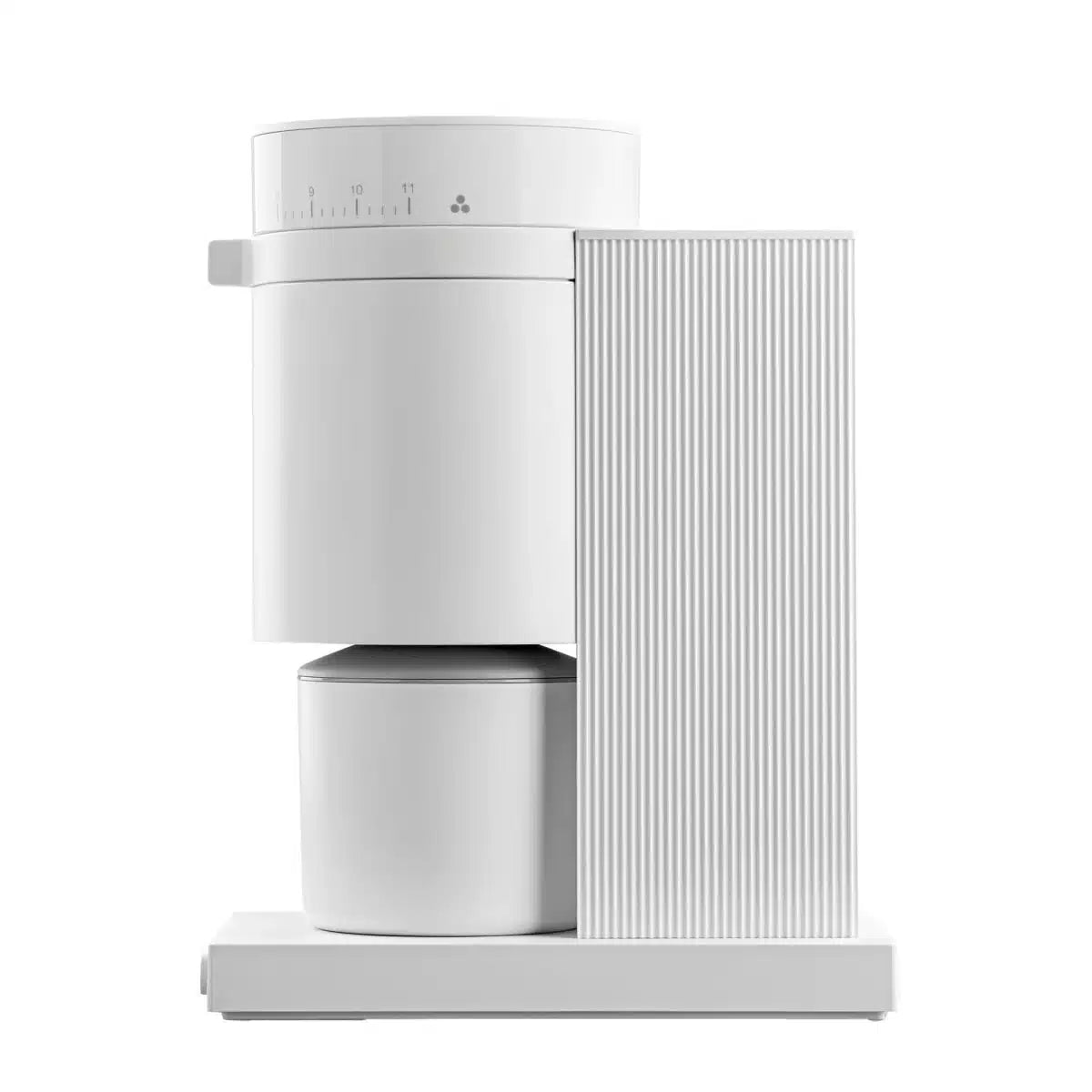 Fellow Opus - coffee grinder