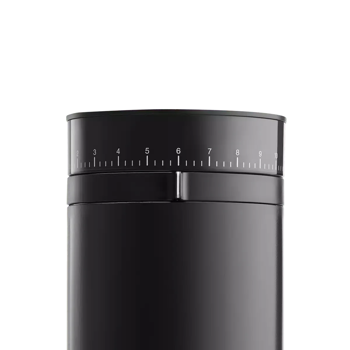 Fellow Opus - coffee grinder