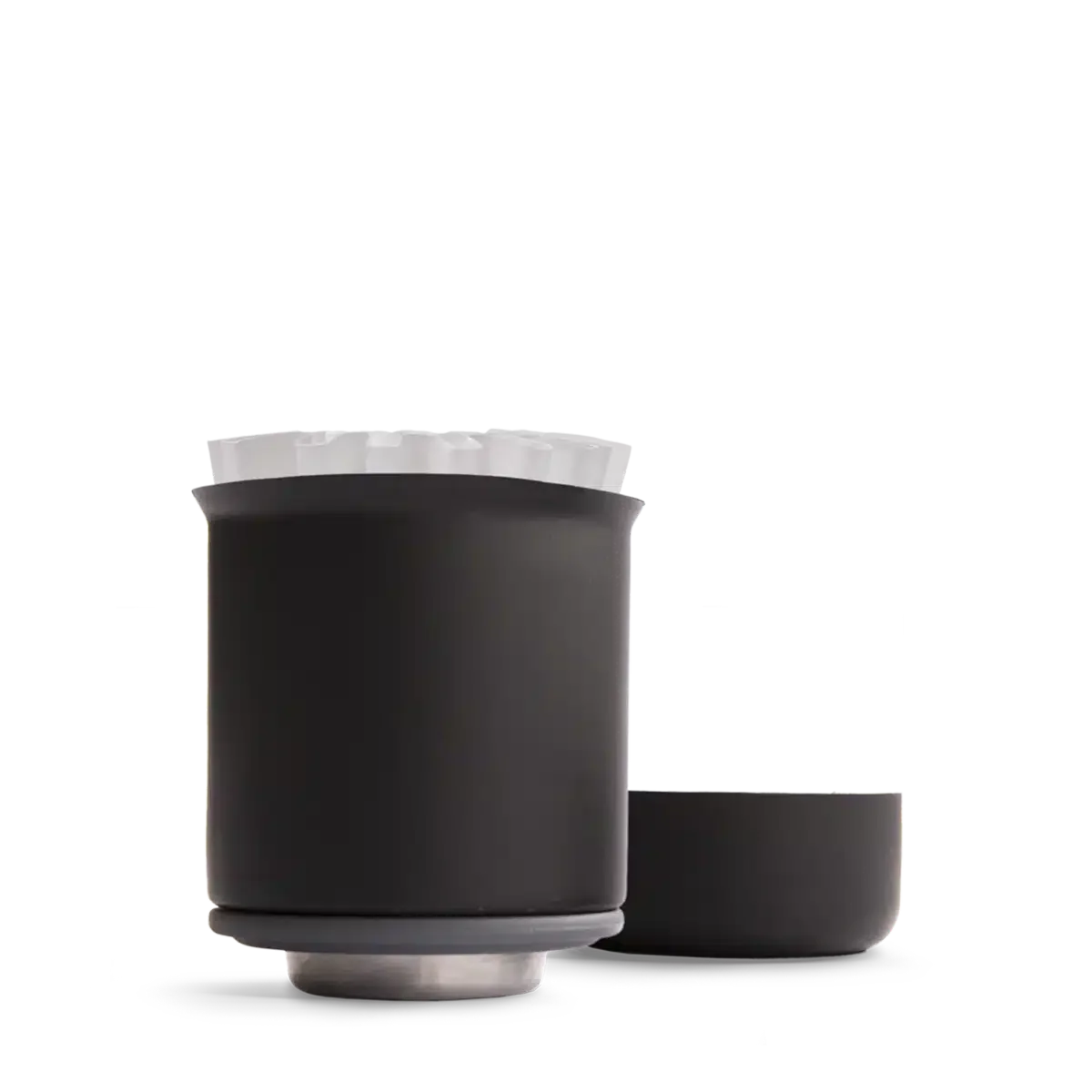 Fellow Stagg Pour-over Dripper - Coffee Maker