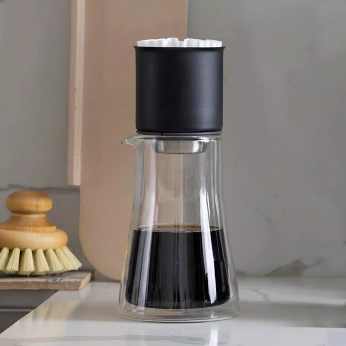 Fellow Stagg Pour-over Dripper - Coffee Maker
