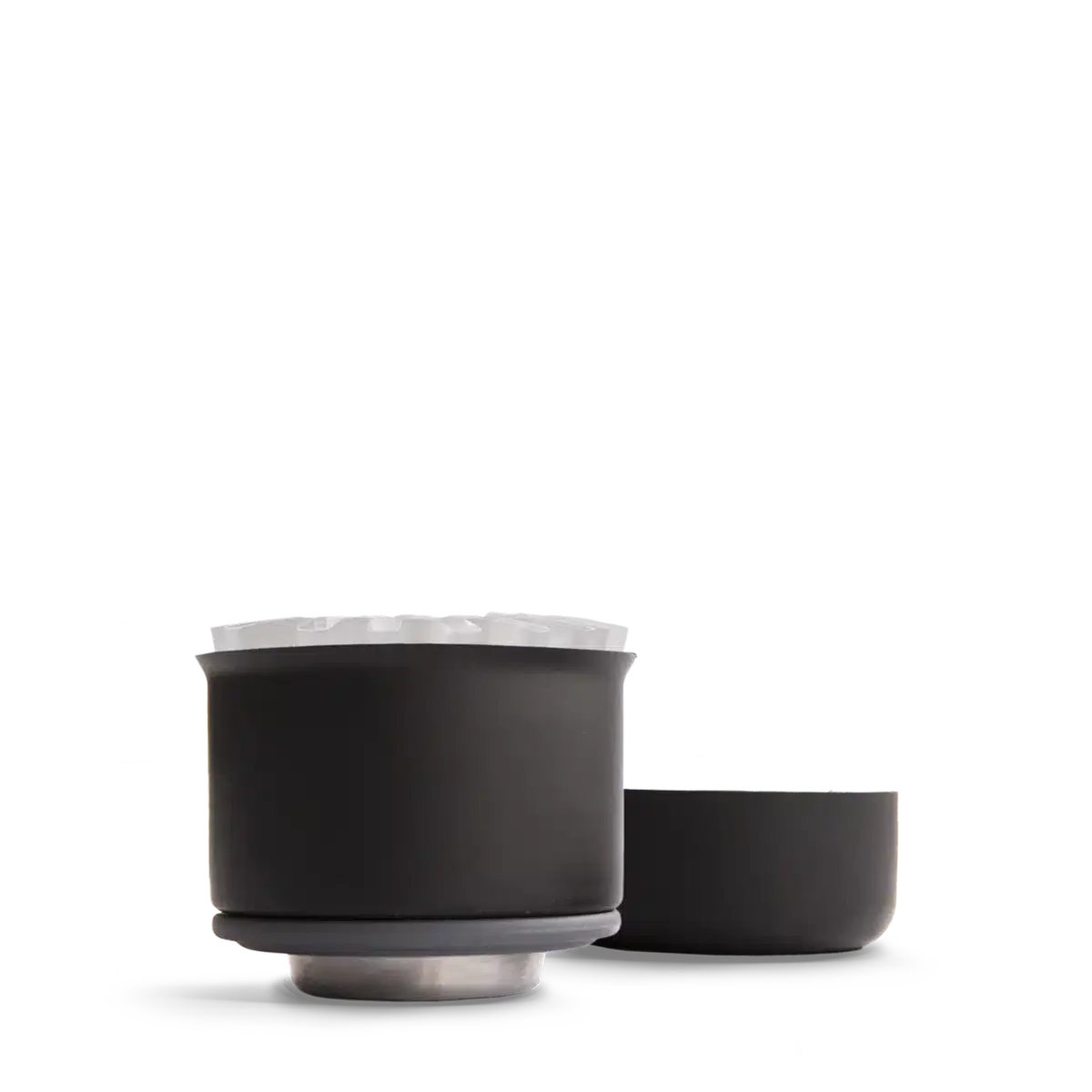 Fellow Stagg Pour-over Dripper - Coffee Maker