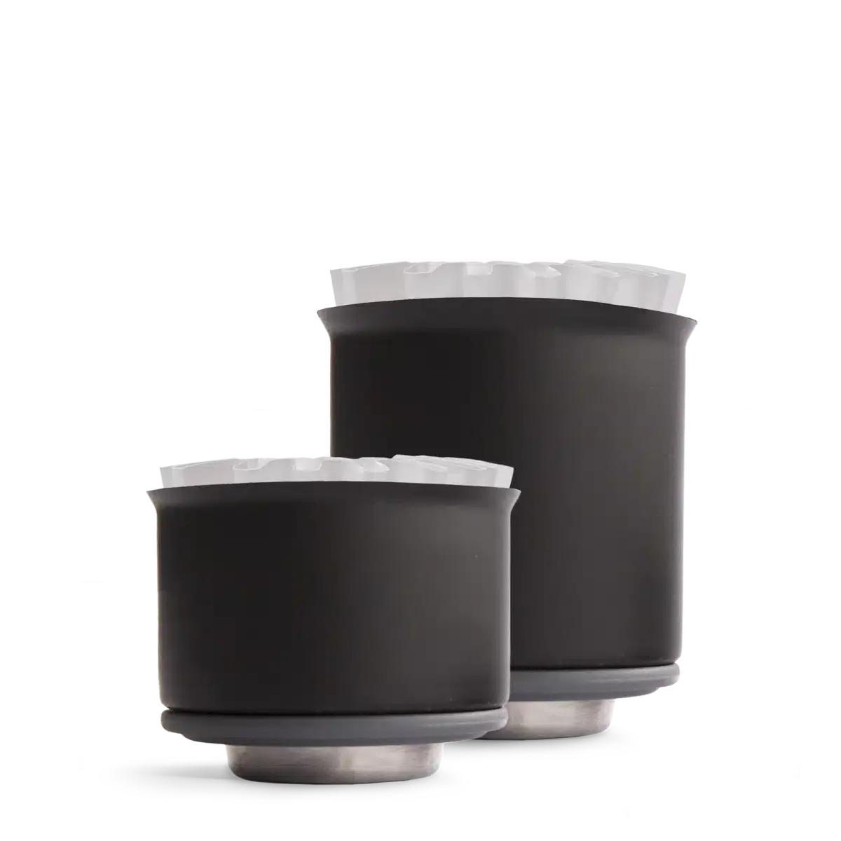 Fellow Stagg Pour-over Dripper - Coffee Maker