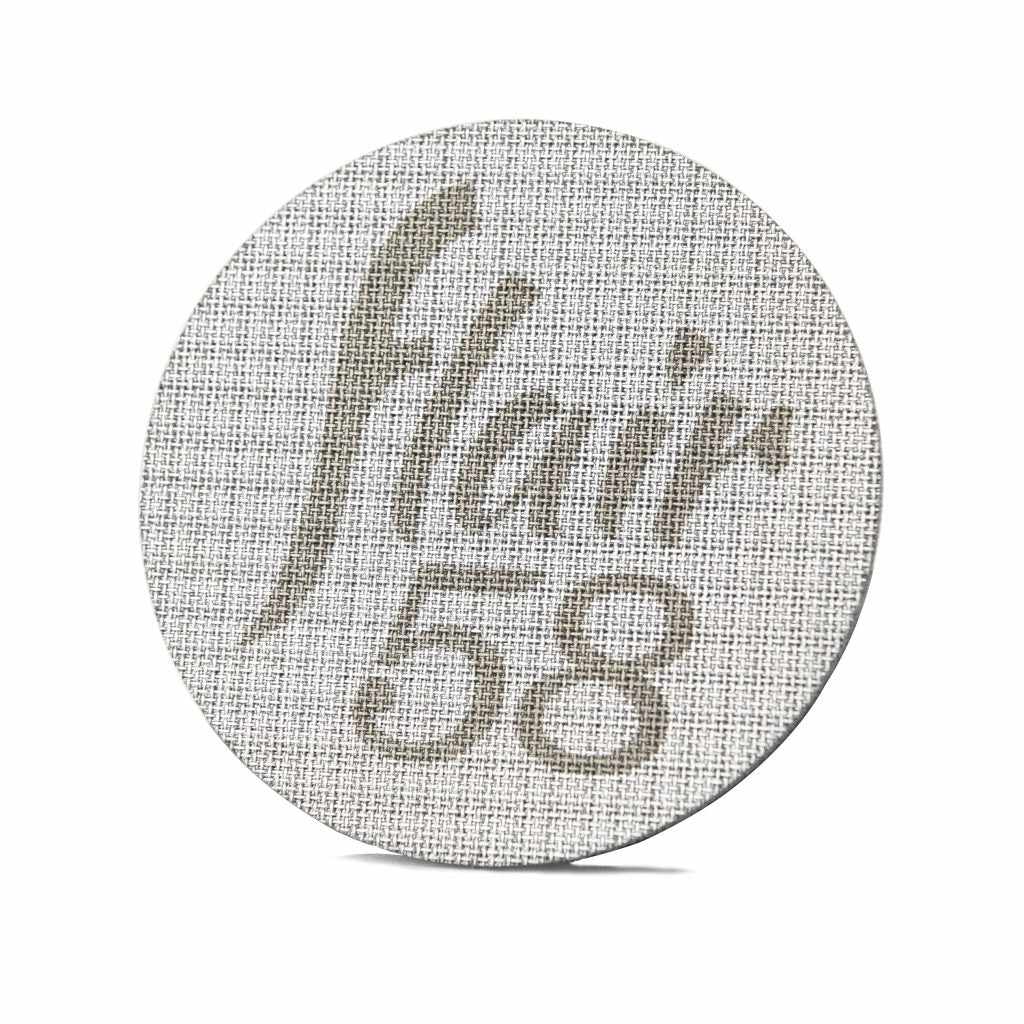 Flair 58 plus
