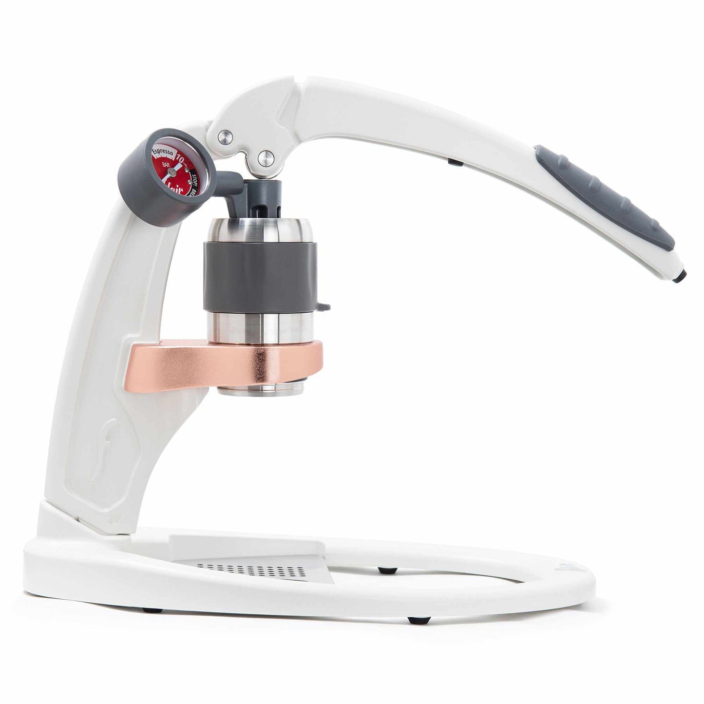 Flair Espresso Pro 2 manual espresso makers