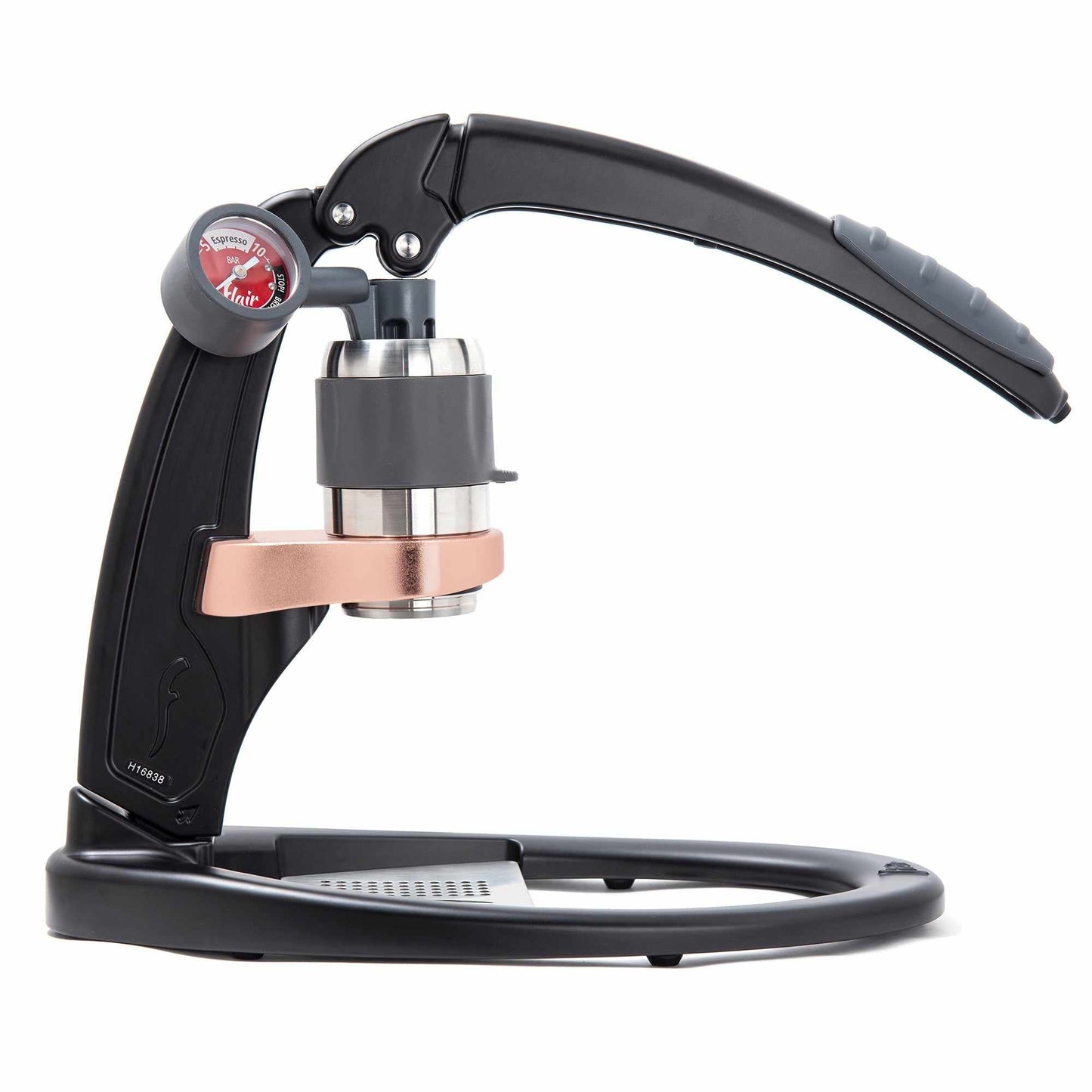Flair Espresso Pro 2 manual espresso makers