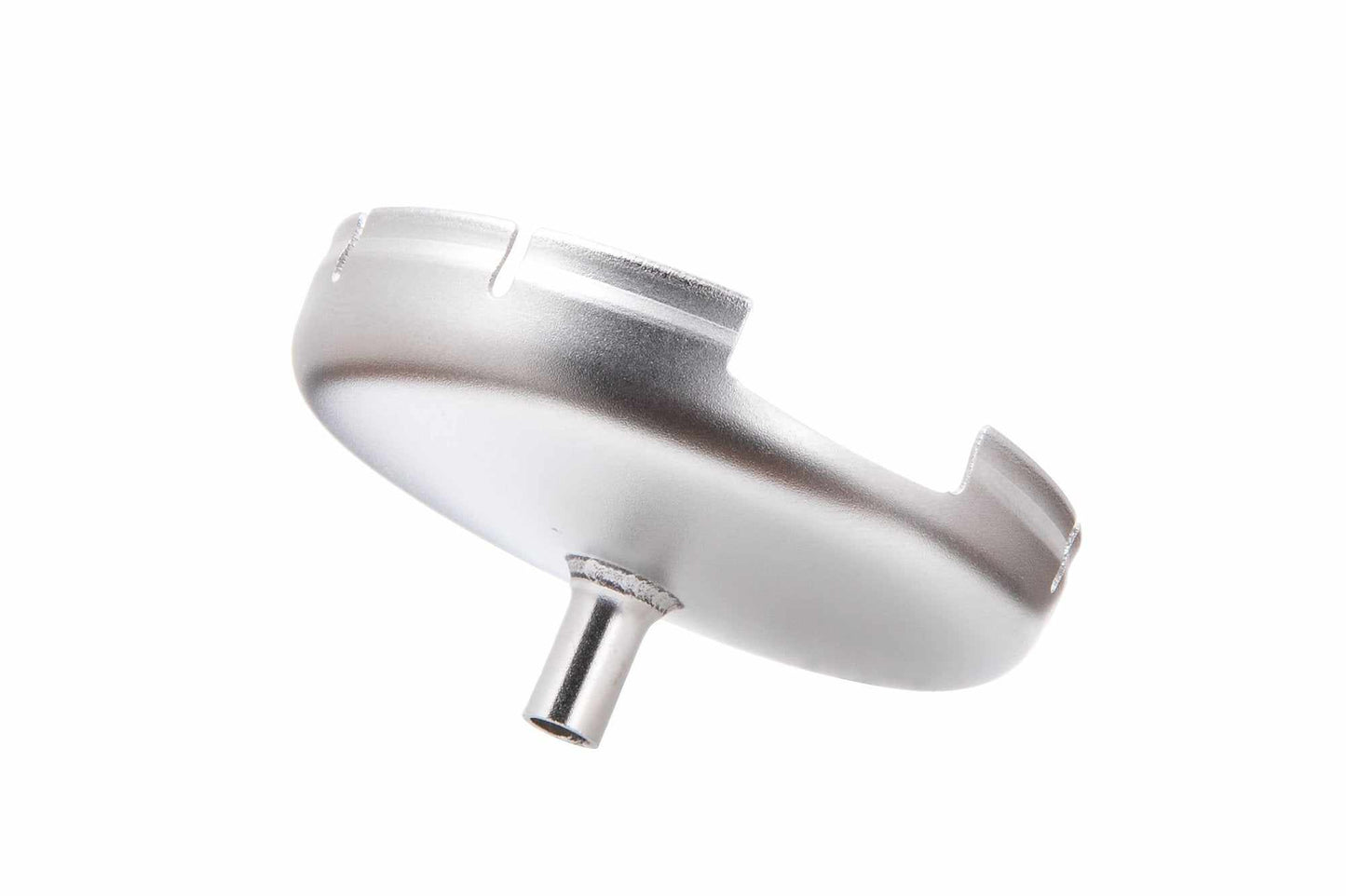 Flair Espresso Pro 2 manual espresso makers