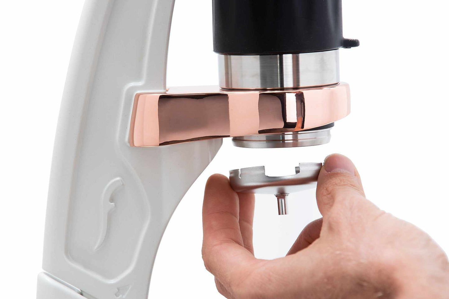 Flair Espresso Pro 2 manual espresso makers