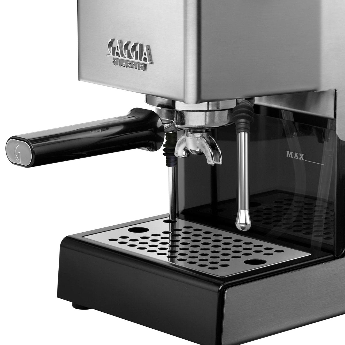 Gaggia Classic Pro Evo