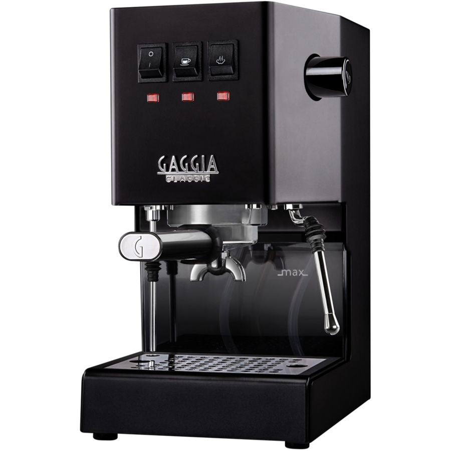 Gaggia Classic Pro Evo