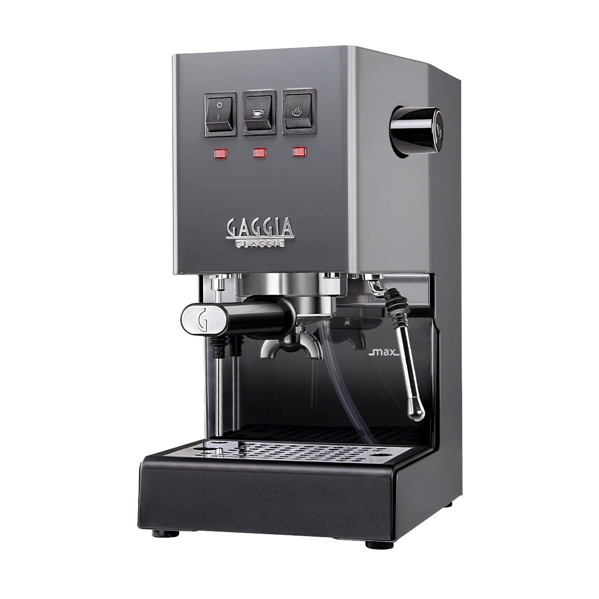 Gaggia Classic Pro Evo