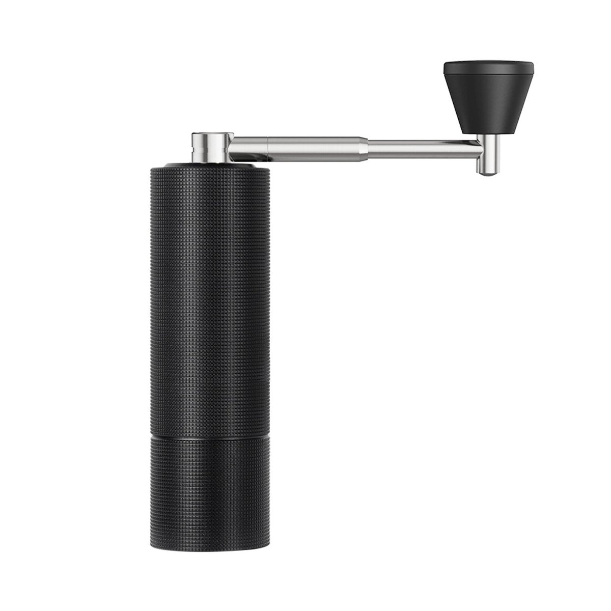 Hand mill Chestnut C3 Black - Timemore