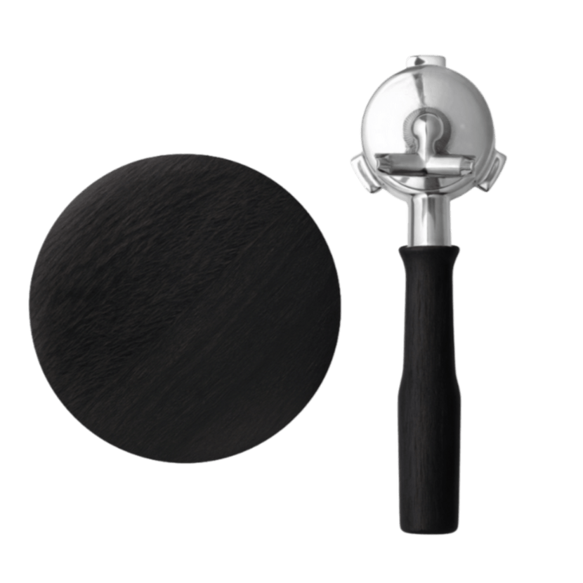 Handle set for Sage Barista Touch Impress